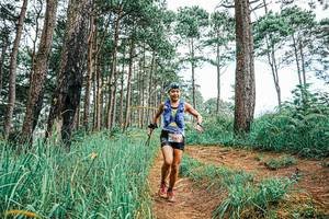 BIB: 
                            <button type="button" onclick="openModal(25695137)" class="btn btn-primary btn-sm float-right btn-popup" data-toggle="modal" data-target=".modal-high-quality">
                        <i class="fas fa-shopping-cart"></i> Add to Cart
                    </button>
                                            <button type="button" onclick="isThisMe(25695137, true)" class="btn btn-success btn-sm float-right btn-popup btn-isme hidden" data-toggle="tooltip" data-placement="bottom" title="นี่คือรูปของคุณใช่ไหม คลิกที่นี่เพื่อเอาเข้าอัลบั้ม">
                        <i class="fas fa-plus"></i> Add to album
                    </button>
                    <button type="button" onclick="isThisMe(25695137, false)" class="btn btn-warning btn-sm float-right btn-popup btn-isnotme hidden">
                        <i class="fas fa-ban"></i> Remove from album
                    </button>